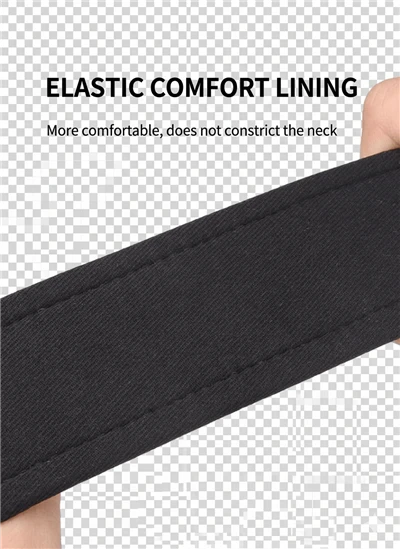 Hvorfor globale brands vælger IPeti®: De 4 sandheder bag vores varige partner...