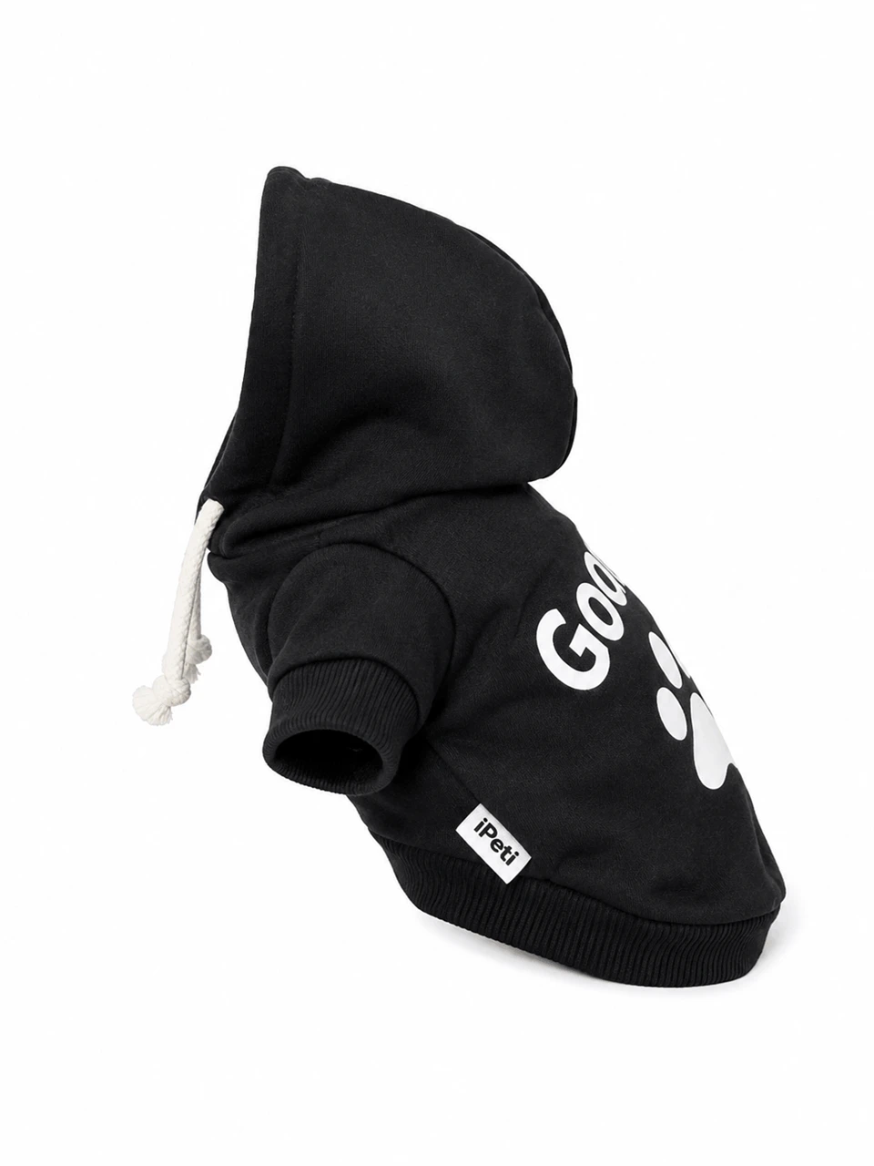 Dog Hoodie With Hood suppliers
