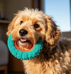 Hvor længe kan en hund gå uden at spise?