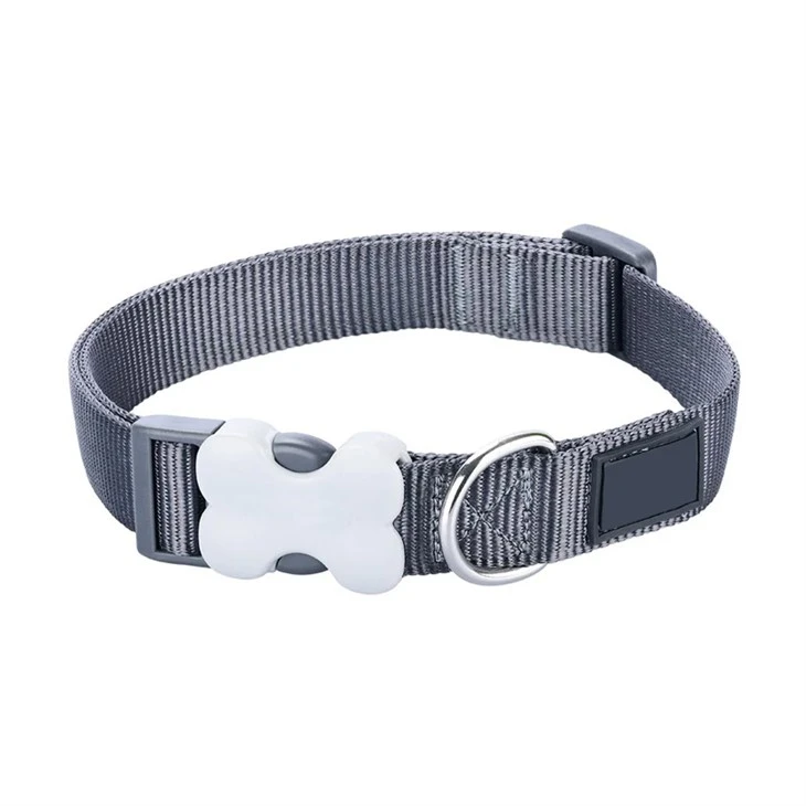 Premium Dog Collars