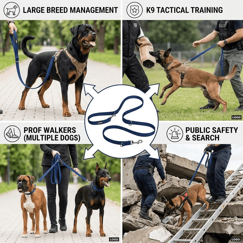 wholesale heavy duty leashes wholesale heavy duty leashes
