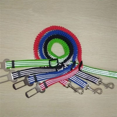 Bungee hundesnore